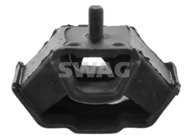 Подвеска, автоматическая коробка передач SWAG купить